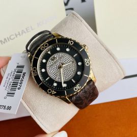 Picture of MK Watches _SKU2654michael-kors-mk6979-women-38mm-11110613